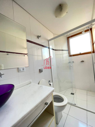 Imagem Apartamento com 3 Quartos à Venda, 149 m² em Juvevê - Curitiba Imagem Apartamento com 3 Quartos à Venda, 149 m² em Juvevê - Curitiba