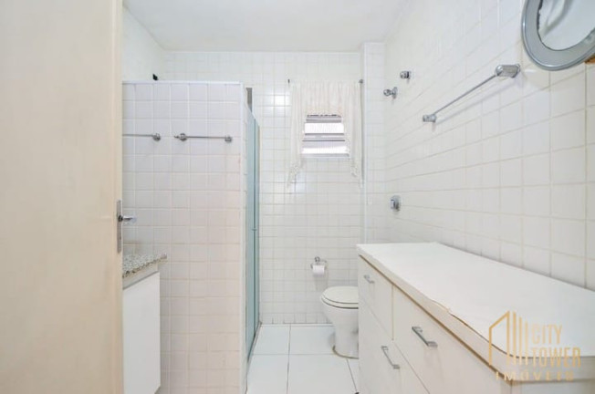 Imagem Apartamento com 2 Quartos à Venda, 86 m² em Vila Nova Conceição - São Paulo Imagem Apartamento com 2 Quartos à Venda, 86 m² em Vila Nova Conceição - São Paulo