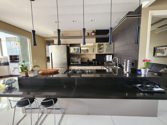 Imagem Casa de Condomínio com 3 Quartos à Venda, 306 m² em Parque Ibiti Reserva - Sorocaba Imagem Casa de Condomínio com 3 Quartos à Venda, 306 m² em Parque Ibiti Reserva - Sorocaba