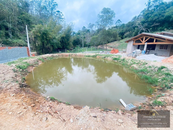 Imagem Imóvel com 3 Quartos à Venda, 1.100 m² em Moreiras - Mairinque