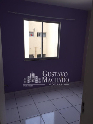 Imagem Imóvel com 2 Quartos à Venda, 50 m² em Roma - Volta Redonda