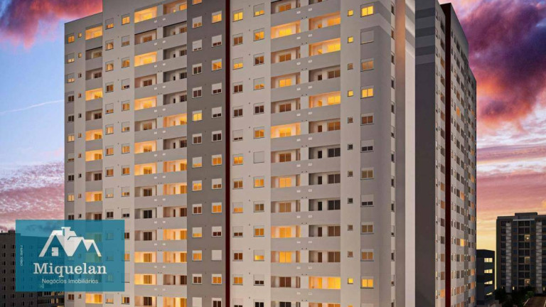 Imagem Apartamento com 2 Quartos à Venda, 43 m² em Vila Guilherme - São Paulo Imagem Apartamento com 2 Quartos à Venda, 43 m² em Vila Guilherme - São Paulo