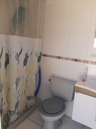 Imagem Casa com 3 Quartos para Alugar, 209 m² em São Francisco - Niterói Imagem Casa com 3 Quartos para Alugar, 209 m² em São Francisco - Niterói