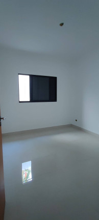Imagem Casa com 3 Quartos à Venda, 180 m² em Jardim Dos Pinheiros - Atibaia Imagem Casa com 3 Quartos à Venda, 180 m² em Jardim Dos Pinheiros - Atibaia