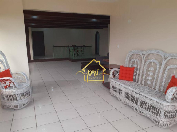 Imagem Apartamento com 3 Quartos à Venda ou Locação, 265 m² em Embaré - Santos Imagem Apartamento com 3 Quartos à Venda ou Locação, 265 m² em Embaré - Santos