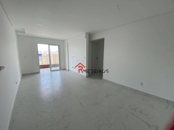 Imagem Apartamento com 2 Quartos à Venda, 93 m² em Aviação - Praia Grande Imagem Apartamento com 2 Quartos à Venda, 93 m² em Aviação - Praia Grande