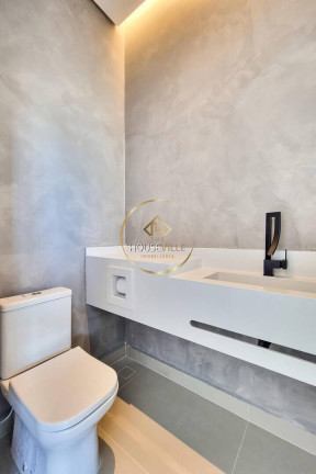 Imagem Casa de Condomínio com 3 Quartos à Venda, 250 m² em Condomínio Vem Viver Jacareí - Jacareí Imagem Casa de Condomínio com 3 Quartos à Venda, 250 m² em Condomínio Vem Viver Jacareí - Jacareí