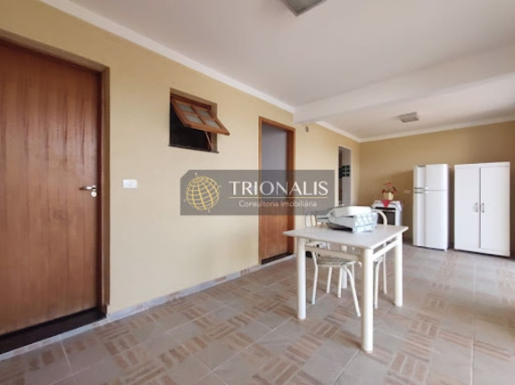 Imagem Casa com 3 Quartos à Venda, 148 m² em Jardim Das Cerejeiras - Atibaia Imagem Casa com 3 Quartos à Venda, 148 m² em Jardim Das Cerejeiras - Atibaia