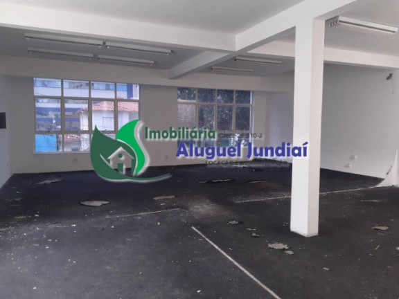 Imagem Sala Comercial à Venda ou Temporada, 350 m² em Centro - Jundiaí Imagem Sala Comercial à Venda ou Temporada, 350 m² em Centro - Jundiaí