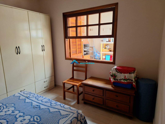 Imagem Casa com 3 Quartos à Venda, 169 m² em Jardim Vale Verde - Jundiaí Imagem Casa com 3 Quartos à Venda, 169 m² em Jardim Vale Verde - Jundiaí