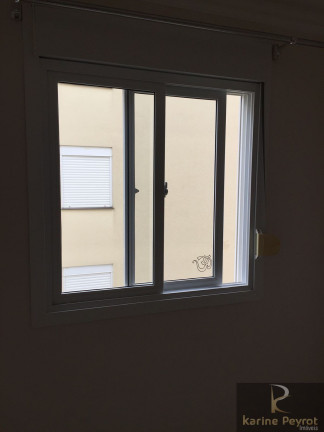Imagem Apartamento com 2 Quartos à Venda, 53 m² em Pinheiro - São Leopoldo Imagem Apartamento com 2 Quartos à Venda, 53 m² em Pinheiro - São Leopoldo