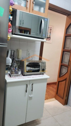 Imagem Apartamento com 2 Quartos à Venda, 56 m² em Nossa Senhora Do ó - São Paulo Imagem Apartamento com 2 Quartos à Venda, 56 m² em Nossa Senhora Do ó - São Paulo