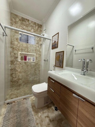 Imagem Casa com 3 Quartos à Venda, 180 m² em Morada De Laranjeiras - Serra Imagem Casa com 3 Quartos à Venda, 180 m² em Morada De Laranjeiras - Serra