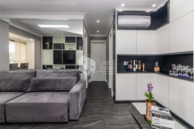 Imagem Apartamento com 2 Quartos à Venda, 67 m² em Moema - São Paulo Imagem Apartamento com 2 Quartos à Venda, 67 m² em Moema - São Paulo