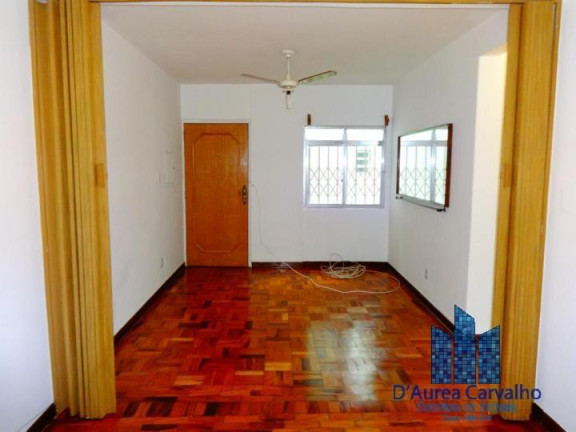 Imagem Apartamento com 2 Quartos à Venda, 56 m² em Vila Mariana - São Paulo Imagem Apartamento com 2 Quartos à Venda, 56 m² em Vila Mariana - São Paulo