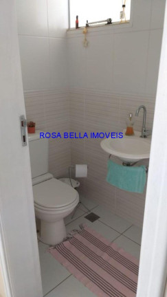 Imagem Casa com 3 Quartos à Venda, 200 m² em Jardim Portal De Itaici - Indaiatuba Imagem Casa com 3 Quartos à Venda, 200 m² em Jardim Portal De Itaici - Indaiatuba