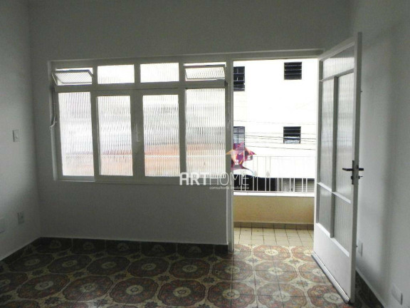 Imagem Sobrado com 2 Quartos para Alugar, 193 m² em Rudge Ramos - São Bernardo Do Campo Imagem Sobrado com 2 Quartos para Alugar, 193 m² em Rudge Ramos - São Bernardo Do Campo