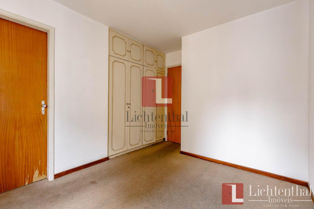Imagem Apartamento com 4 Quartos à Venda, 163 m² em Paraíso - São Paulo Imagem Apartamento com 4 Quartos à Venda, 163 m² em Paraíso - São Paulo