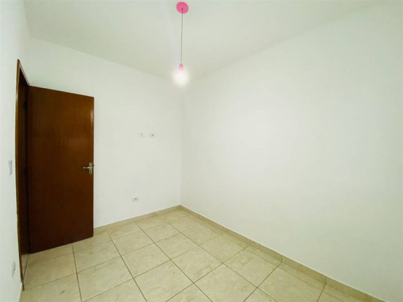 Imagem Casa com 2 Quartos à Venda, 59 m² em Parque Das Americas - Praia Grande Imagem Casa com 2 Quartos à Venda, 59 m² em Parque Das Americas - Praia Grande