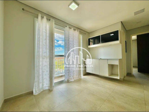 Imagem Apartamento com 2 Quartos à Venda, 60 m² em Scalla Convivium Club - Jundiaí Imagem Apartamento com 2 Quartos à Venda, 60 m² em Scalla Convivium Club - Jundiaí