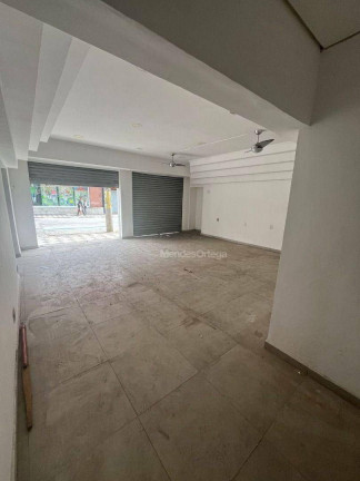 Imagem Edifício Residencial para Alugar, 153 m² em Centro - Sorocaba