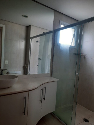 Imagem Imóvel com 4 Quartos para Alugar, 178 m² em Cidade Monções - São Paulo Imagem Imóvel com 4 Quartos para Alugar, 178 m² em Cidade Monções - São Paulo