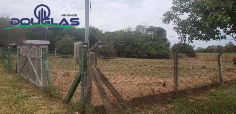 Imagem Terreno à Venda, 1.882 m² em Viamão