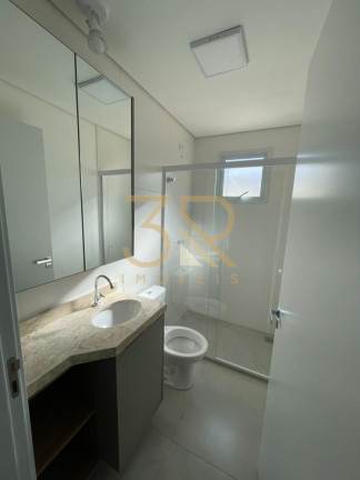 Imagem Apartamento com 2 Quartos para Alugar, 70 m² em Ribeirânia - Ribeirão Preto Imagem Apartamento com 2 Quartos para Alugar, 70 m² em Ribeirânia - Ribeirão Preto