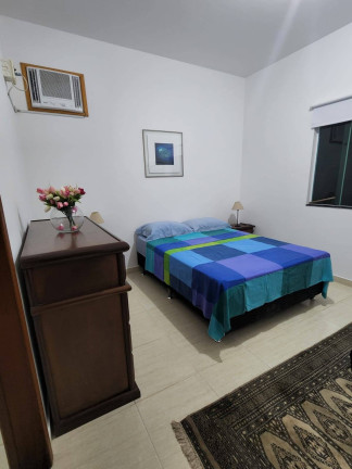 Imagem Casa com 3 Quartos à Venda, 83 m² em Ponte Dos Leites - Araruama Imagem Casa com 3 Quartos à Venda, 83 m² em Ponte Dos Leites - Araruama