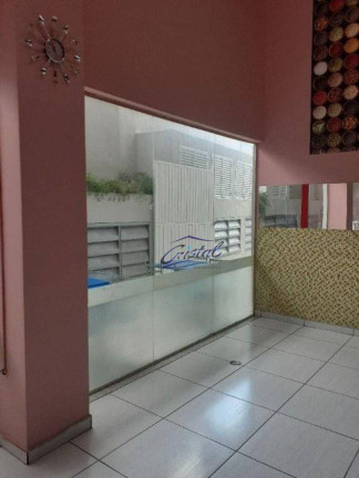 Imagem Imóvel à Venda ou Locação, 64 m² em Barra Funda - São Paulo Imagem Imóvel à Venda ou Locação, 64 m² em Barra Funda - São Paulo