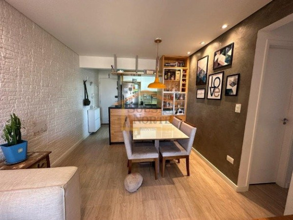 Imagem Apartamento com 3 Quartos à Venda, 79 m² em Vila Guilherme - São Paulo Imagem Apartamento com 3 Quartos à Venda, 79 m² em Vila Guilherme - São Paulo