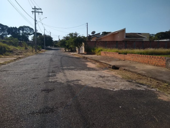 Imagem Imóvel à Venda, 310 m² em Parque Dos Estudantes - Jacarezinho Imagem Imóvel à Venda, 310 m² em Parque Dos Estudantes - Jacarezinho
