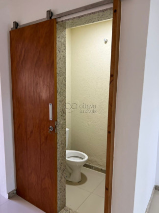 Imagem Casa com 3 Quartos à Venda,  em Lagoa - Macaé
