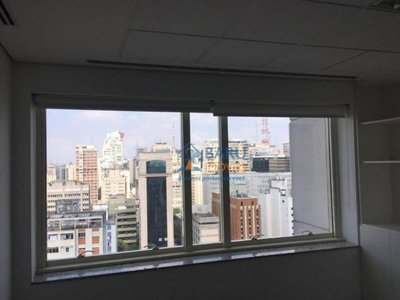 Imagem Apartamento para Alugar, 150 m² em Higienópolis - São Paulo Imagem Apartamento para Alugar, 150 m² em Higienópolis - São Paulo