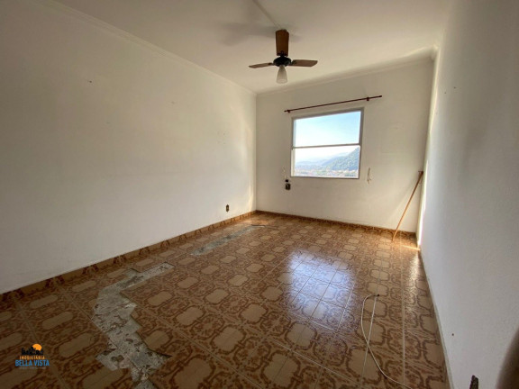 Imagem Apartamento com 1 Quarto à Venda, em Centro - São Vicente Imagem Apartamento com 1 Quarto à Venda, em Centro - São Vicente