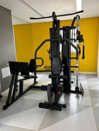 Imagem Apartamento com 2 Quartos à Venda, 50 m² em Jardim Cidade Pirituba - São Paulo Imagem Apartamento com 2 Quartos à Venda, 50 m² em Jardim Cidade Pirituba - São Paulo