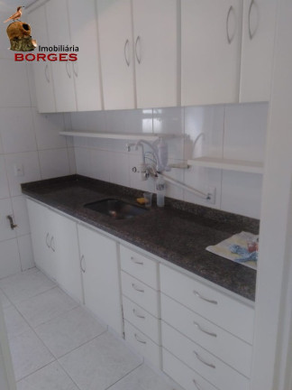 Imagem Apartamento com 3 Quartos para Alugar, 96 m² em Campo Belo - São Paulo Imagem Apartamento com 3 Quartos para Alugar, 96 m² em Campo Belo - São Paulo