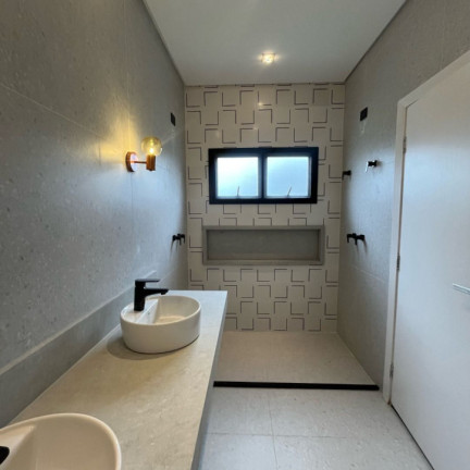 Imagem Casa com 4 Quartos à Venda, 290 m² em Urbanova - São José Dos Campos