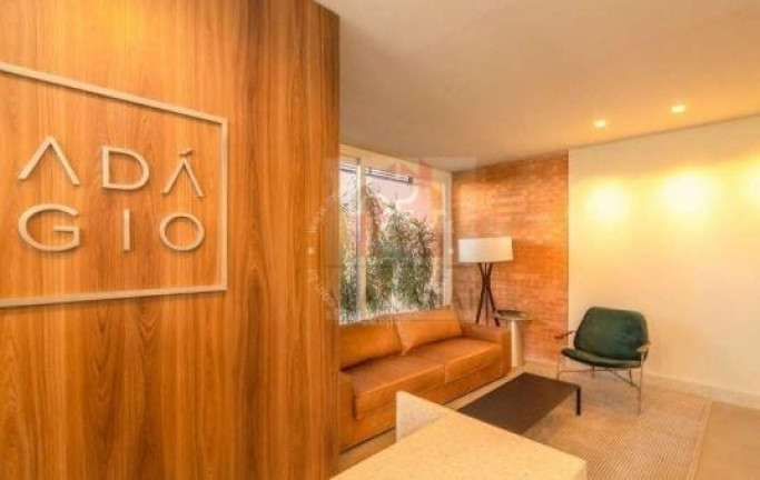 Imagem Apartamento com 2 Quartos à Venda, 104 m² em Petrópolis - Porto Alegre Imagem Apartamento com 2 Quartos à Venda, 104 m² em Petrópolis - Porto Alegre