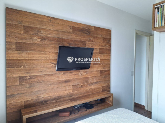 Imagem Apartamento com 2 Quartos à Venda, 51 m² em Centro - Diadema Imagem Apartamento com 2 Quartos à Venda, 51 m² em Centro - Diadema