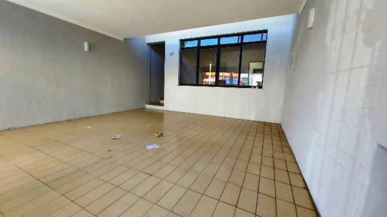 Imagem Sobrado com 3 Quartos para Alugar, 207 m² em Centro - Atibaia Imagem Sobrado com 3 Quartos para Alugar, 207 m² em Centro - Atibaia