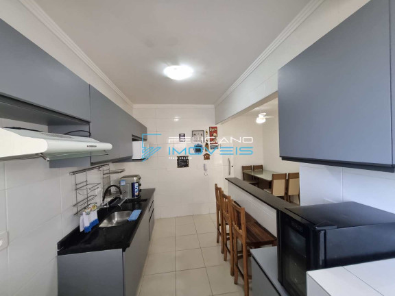 Imagem Apartamento com 2 Quartos à Venda, 61 m² em Canto Do Forte - Praia Grande Imagem Apartamento com 2 Quartos à Venda, 61 m² em Canto Do Forte - Praia Grande