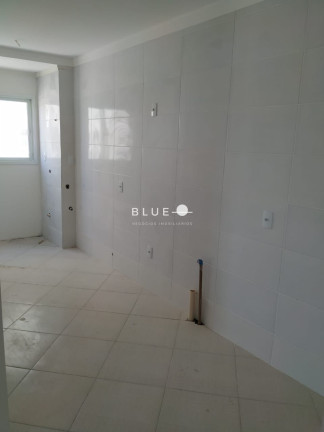 Imagem Apartamento com 2 Quartos à Venda, 73 m² em Stan - Torres