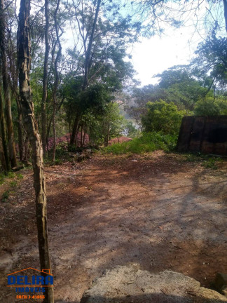 Terreno à Venda, 1 m² em Terra Preta (terra Preta) - Mairiporã