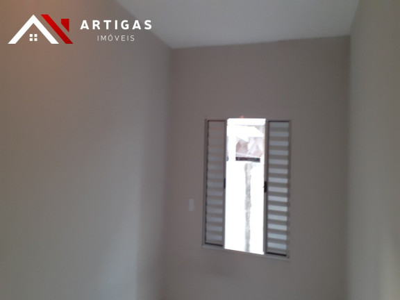 Imagem Casa com 4 Quartos à Venda, 180 m² em Alto Da Mooca - São Paulo