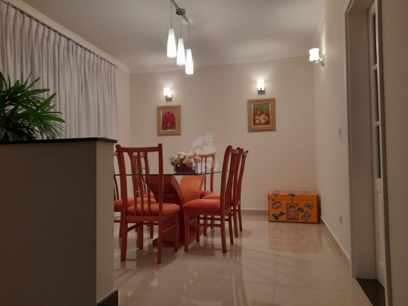 Imagem Casa com 3 Quartos à Venda, 179 m² em Picollo Villaggio - Louveira Imagem Casa com 3 Quartos à Venda, 179 m² em Picollo Villaggio - Louveira