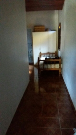 Imagem Casa de Condomínio com 4 Quartos à Venda, 350 m² em Portão - Atibaia Imagem Casa de Condomínio com 4 Quartos à Venda, 350 m² em Portão - Atibaia