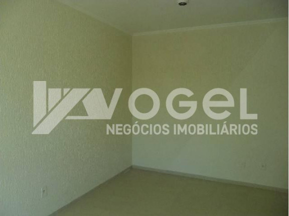 Imagem Kitnet com 1 Quarto à Venda, 23 m² em Centro - Sao Leopoldo Imagem Kitnet com 1 Quarto à Venda, 23 m² em Centro - Sao Leopoldo