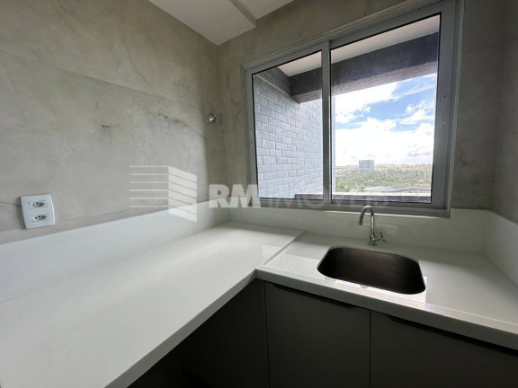 Imagem Apartamento com 2 Quartos à Venda, 65 m² em Itapuã - Salvador Imagem Apartamento com 2 Quartos à Venda, 65 m² em Itapuã - Salvador