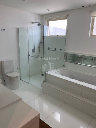 Imagem Apartamento com 3 Quartos à Venda, 230 m² em Fazenda - Itajaí Imagem Apartamento com 3 Quartos à Venda, 230 m² em Fazenda - Itajaí